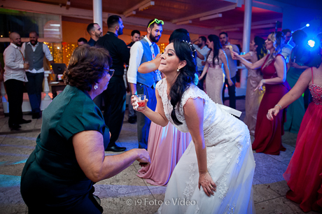 Círculo Militar da Praia Vermelha